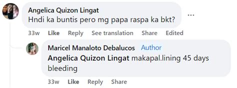 Rate ng raspa Hello. Magkano po ba ang raspa and covered po.